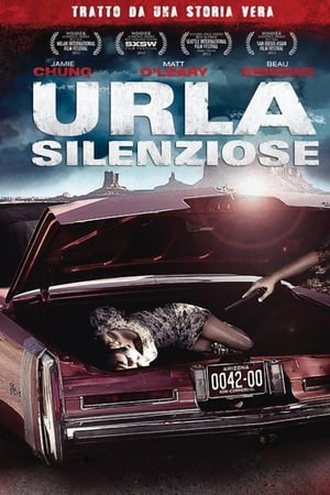 Watch Urla silenziose (2012)