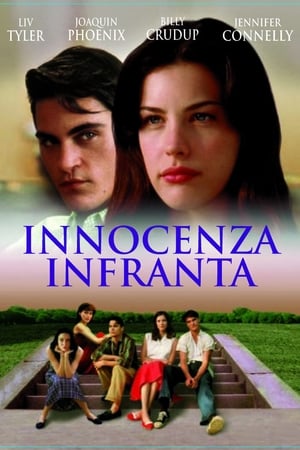 Innocenza infranta (1997)