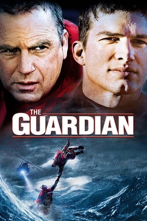 Watching The Guardian (2006)