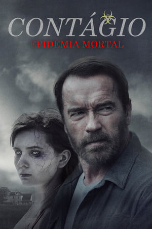 Contágio: Epidemia Mortal (2015)