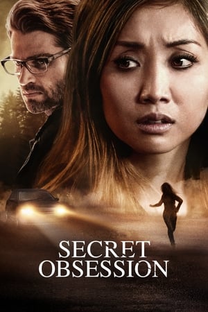 Play Online Secret Obsession (2019)