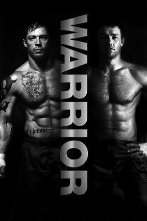 Watching Warrior (2011)