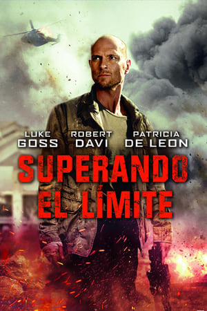 Watch Superando el límite (2017)