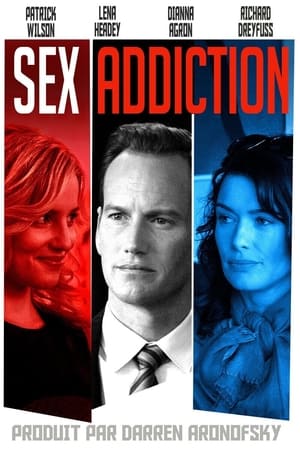 Play Online Sex Addiction (2015)