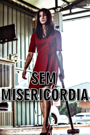 Watch Sem Misericórdia (2019)