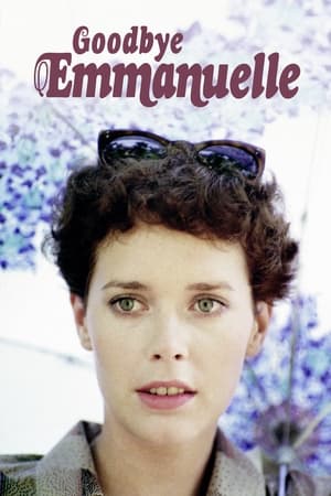 Watching Goodbye Emmanuelle (1977)
