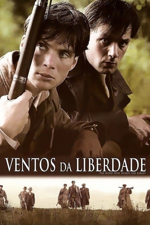 Ventos da Liberdade (2006)