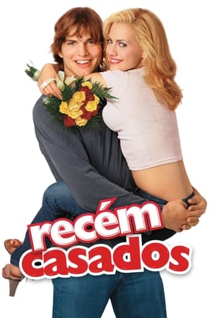 Watch Recém-Casados (2003)