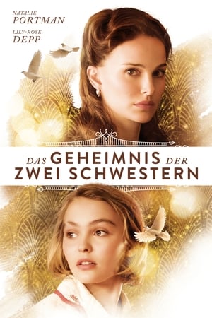 Watching Das Geheimnis der zwei Schwestern (2016)
