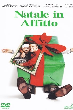 Natale in affitto (2004)