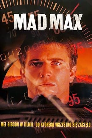 Play Online Mad Max (1979)