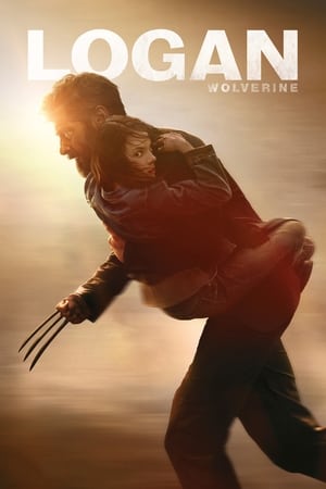Watch Logan: Wolverine (2017)