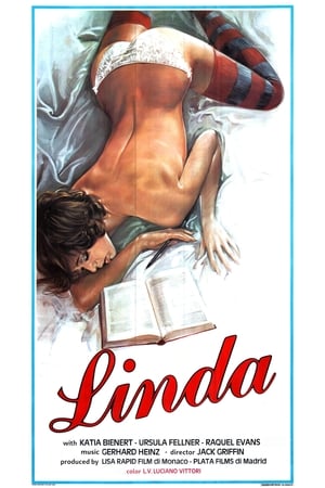 Watching The Story of Linda (1981)