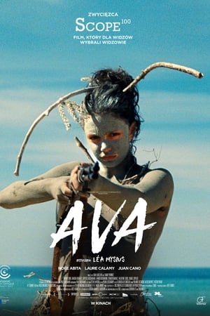 Streaming Ava (2017)