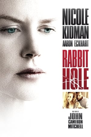 Stream Rabbit Hole (2010)
