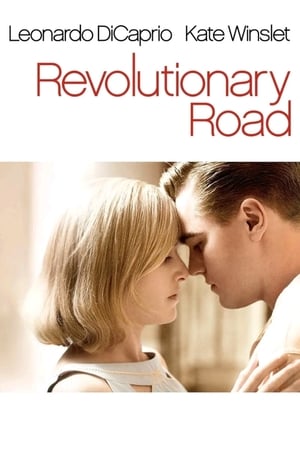 Streaming Revolutionary Road (2008)