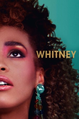 Stream Whitney (2018)