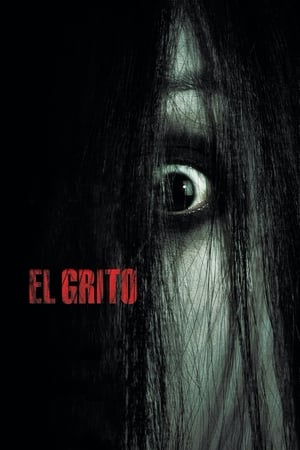 El grito (2004)