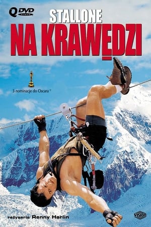 Na Krawędzi (1993)