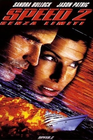 Speed 2 - Senza limiti (1997)