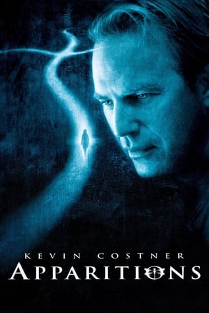 Watch Apparitions (2002)