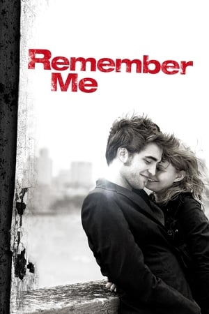 Play Online Remember Me (2010)