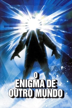 Watch O Enigma de Outro Mundo (1982)