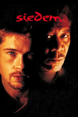 Siedem (1995)