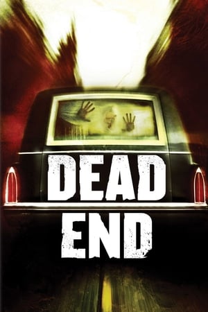 Play Online Dead End (2003)