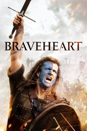 Stream Braveheart (1995)