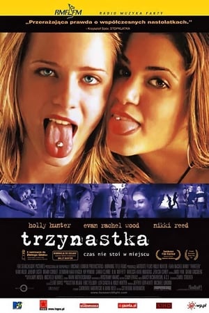 Streaming Trzynastka (2003)