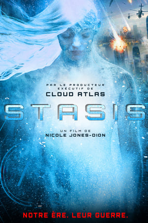 Play Online Stasis (2017)