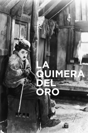 Play Online La quimera del oro (1925)