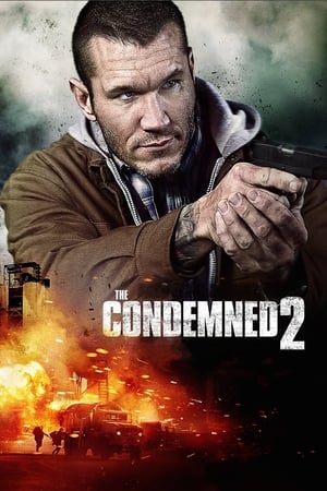 Play Online The Condemned 2 (2015)