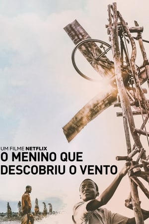 Play Online O Menino que Descobriu o Vento (2019)