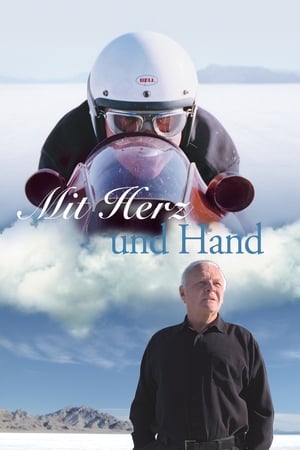 Mit Herz und Hand (2005)