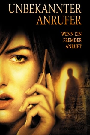 Unbekannter Anrufer (2006)