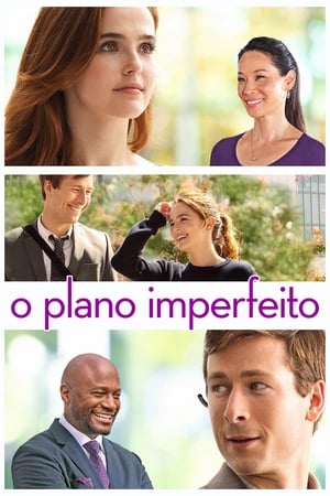 Watching O Plano Imperfeito (2018)