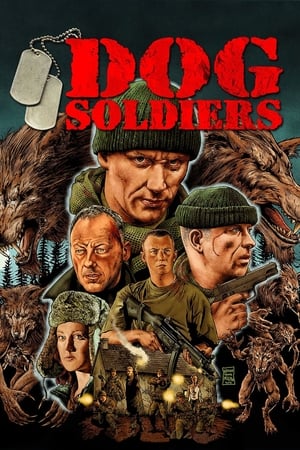 Watching Dog Soldiers (2002)