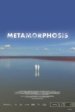 Play Online Metamorphosis (2018)