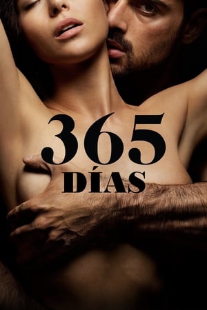 Watching 365 días (2020)