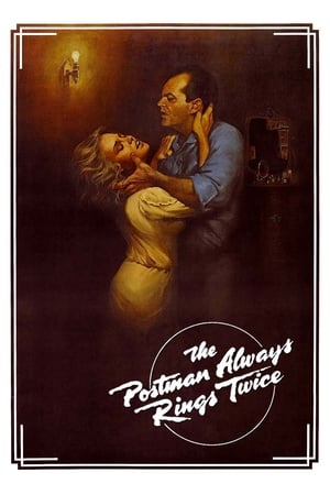 Watch The Postman Always Rings Twice (1981)