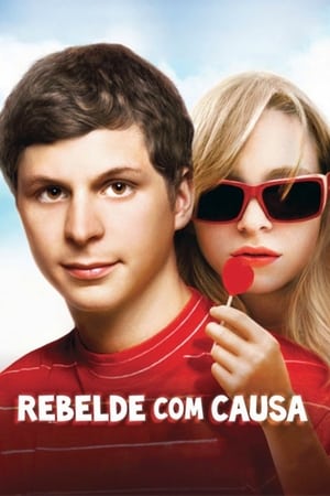 Watch Youth in Revolt (2009)