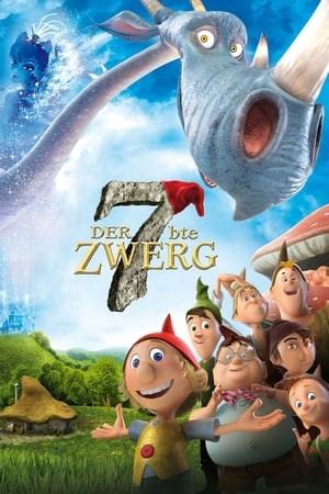 Watching Der 7bte Zwerg (2014)