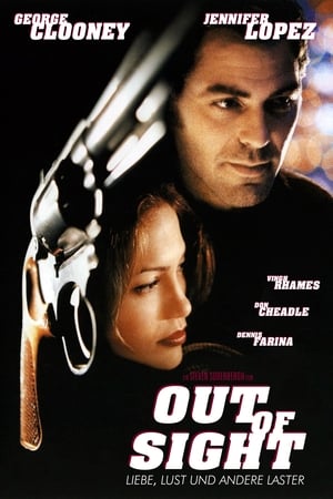 Watch Out of Sight (1998)