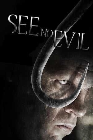 Watching See No Evil (2006)