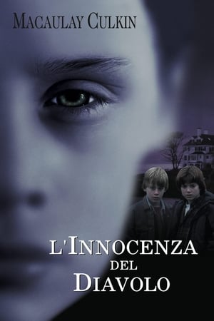 Watch L'innocenza del diavolo (1993)