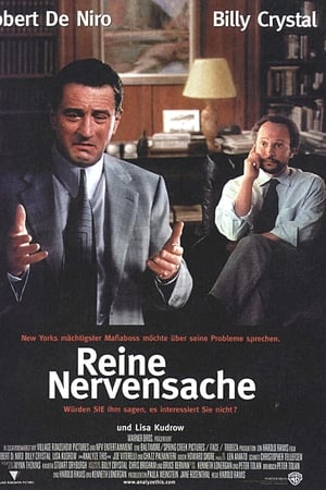 Stream Reine Nervensache (1999)