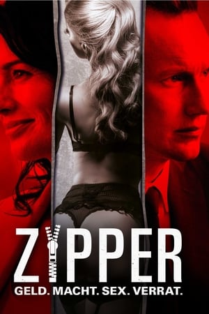 Streaming Zipper (2015)