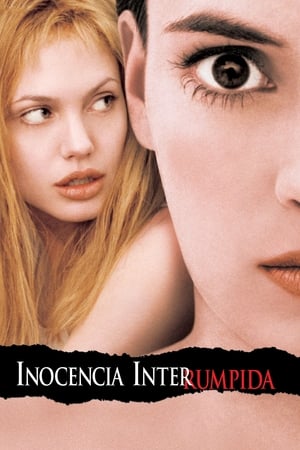 Stream Inocencia interrumpida (1999)